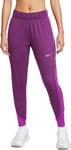 Therma-FIT Essential Women s Running Pants