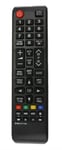 BN59-01175B Remote Control For Samsung TV UA58h5200AW UA58h5200AWXX