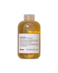 Davines DEDE Shampoo