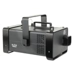 QubiQ S1500 Smoke Machine