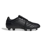 adidas Copa Gloro Ii Fg - Sort - Gress (Fg), størrelse 38