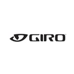 GIRO Synthe Pad Set Black Large Male