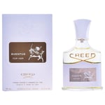 Parfym Damer Aventus For Her Creed EDP - 75 ml