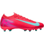 Nike Mercurial Vapor 16 Pro AG-Pro