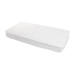 Cambrass Liso E Unique Protège Matelas 3D-Lit 70 x 140 cm