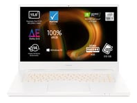 ACER PORTATIL CONCEPTD 3 CN315-72G-52XL I5-10300H 8GB 512GB 15,6" FHD W10H