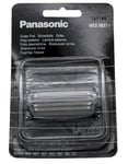 Panasonic WES9835Y Foil Shaver for ES-RW30 ES-726 ES-725 ES-722 ES-719 ES-718 