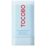 TOCOBO Cotton Soft Sun Stick SPF 50+ Pa++++ 19g