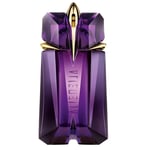 3439600056921 Alien woda perfumowana refillable spray 60ml Thierry Mugler