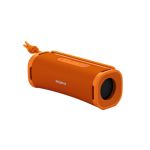 ULT FIELD 1 Wireless Portable Speaker (Orange)