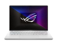 ASUS ROG Zephyrus G14 GA402XZ-N2005W AMD Ryzen™ 9 7940HS Laptop 35.6 c