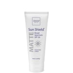 Obagi Medical Sun Shield Matte Broad Spectrum SPF50 Cream 85g