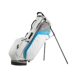 Ping Hoofer Stand Bag