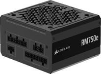 Corsair RM750e nätaggregat