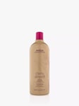 Aveda Cherry Almond Shampoo