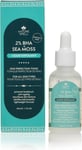 Nature Spell 2% BHA Liquid Exfoliant - Salicylic Acid Skin Perfecting Tonic 30ml