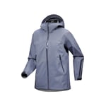 Arcteryx Beta Jacket (Dam) Stratus L