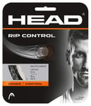 HEAD Rip Control 12 m 1 set