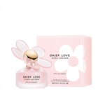 Marc Jacobs Daisy Love Eau So Sweet Eau de Toilette 100ml Spray New & Sealed