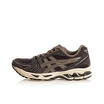 Asics Men's Gel-Kayano 14 Sneaker, 4.5 UK