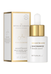 Rituals The Ritual of Namaste Niacinamide Natural Booster