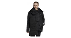 Veste femme adidas puffer track