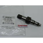 2610997211 Bosch gts 10 récepteur