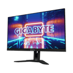 Gigabyte M28U 28&quot; 3840X2160 Uhd 1Ms 144Hz Fresync 2Xhdmi Dp Audioout 3Xusb3.0 Usb-C Hgt-Adj Sprks  Gaming Monitor