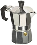 Cafetières Blinky Moka 1 Tasse