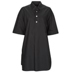 Robe courte G-Star Raw  shirt dress 2.0