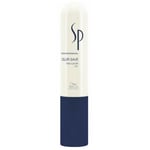 Wella SP Color Save -emulsio 50 ml