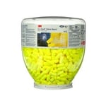 3M™ E‑A‑R™ E‑A‑Rsoft™ Yellow Neons™ Korvatulpat