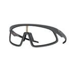 Oakley RSLV - Photochromic OO9484D-0649