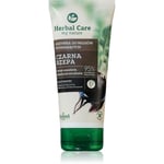 Farmona Herbal Care Black Radish conditioner against hair loss 200 ml