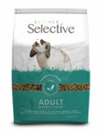 Adult Rabbit Foder - 5 kg