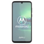 Motorola Moto G8 Plus Skärmskydd Härdat Glas 0.3mm