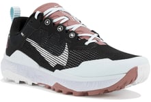 Nike Wildhorse 8 W Chaussures de sport femme