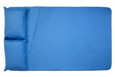 Thule Tepui Sheets for Foothill - Tillbehör Taktält