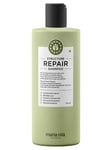 Maria Nila Structure Repair Shampoo (350ml)