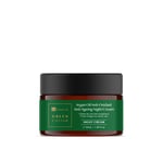 Dr. Botanicals Unisex Dr Green Caviar & Argan Oil Anti-Oxidant Anti-Aging Night Cream 50ml - One Size