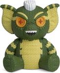 Bensussen Deutch - Gremlins Stripe HMBR 6 Vinyl Figure Net