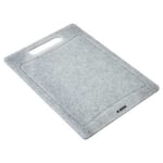 Judge 35 x 25cm Granite Cutting Board