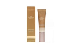 Vita Liberata Blur Luminosity GOLD Cream Highlighter For Face & Body SEALED Box