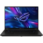 PC Gamer ASUS ROG FLOW-X16-GV601VI-DR066W