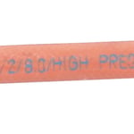 Gasolslang 10mm 20bar, 25m