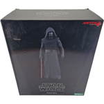 Star Wars - Artfx+ Kylo Ren 19 cm Kotobukiya   l'échelle 1:10