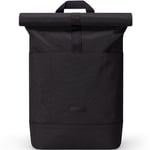 Ucon Acrobatics Sac à dos Hajo Stealth 45 cm, compartiment pour ordinateur portable black (319004206618-black)