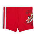 Maillots de bain enfant adidas  DY MM BOXER