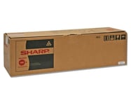 Sharp Arc26due, Original, Sharp, Ar-Bc-260 Ar-Bc-320 Ar-C170m Ar-C172m, 1 Styck, 50000 Sidor, Svart