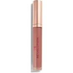 Makeup Revolution Lipgloss Gloss I Heart Chocolate - Salted Caramel